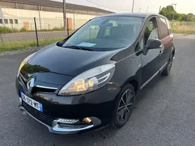 renault-scenic-iii-phase-3-2013-manual-130460-km-diesel-1