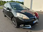 renault-scenic-iii-phase-3-2013-manual-130460-km-diesel-2