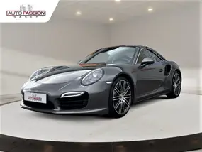 porsche-911-type-991-turbo-2014-auto-31500-km-essence-1