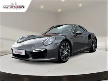 porsche-911-type-991-turbo-2014-auto-31500-km-essence