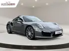 porsche-911-type-991-turbo-2014-auto-31500-km-essence-2