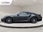 porsche-911-type-991-turbo-2014-auto-31500-km-essence-3