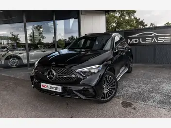mercedes-glc-2-2022-auto-32900-km-hybrides