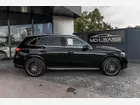 mercedes-glc-2-2022-auto-32900-km-hybrides-2
