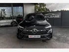 mercedes-glc-2-2022-auto-32900-km-hybrides-3