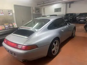 porsche-911-type-993-1995-manual-152000-km-essence-1