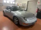 porsche-911-type-993-1995-manual-152000-km-essence-2