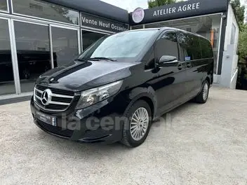 mercedes-classe-v-ii-long-2016-auto-217858-km-diesel