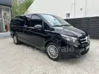 mercedes-classe-v-ii-long-2016-auto-217858-km-diesel-2