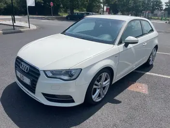 audi-a3-iii-2013-manual-226000-km-diesel