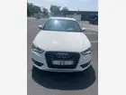 audi-a3-iii-2013-manual-226000-km-diesel-3