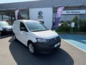 volkswagen-caddy-v-fourgon-2021-manual-26673-km-diesel-1