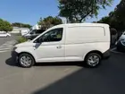volkswagen-caddy-v-fourgon-2021-manual-26673-km-diesel-2