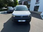 volkswagen-caddy-v-fourgon-2021-manual-26673-km-diesel-3