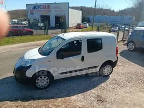 citroen-nemo-combi-2010-manual-173000-km-essence-1