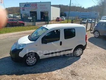 citroen-nemo-combi-2010-manual-173000-km-essence
