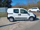 citroen-nemo-combi-2010-manual-173000-km-essence-2