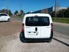 citroen-nemo-combi-2010-manual-173000-km-essence-3