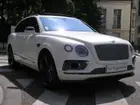 bentley-bentayga-2017-auto-3200-km-essence-2