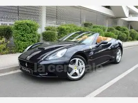 ferrari-california-2009-auto-54911-km-essence-1
