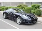 ferrari-california-2009-auto-54911-km-essence-2