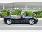 ferrari-california-2009-auto-54911-km-essence-3