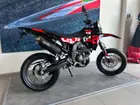 aprilia-sx-125-2025-1-km-3