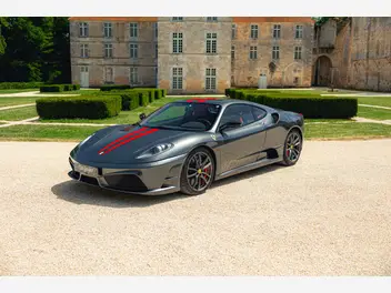 ferrari-f430-2009-auto-28147-km-essence