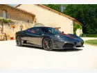 ferrari-f430-2009-auto-28147-km-essence-2