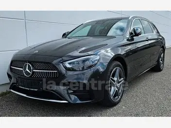 mercedes-classe-e-v-break-phase-2-2021-auto-106000-km-hybrides