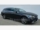 mercedes-classe-e-v-break-phase-2-2021-auto-106000-km-hybrides-2
