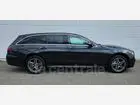 mercedes-classe-e-v-break-phase-2-2021-auto-106000-km-hybrides-3
