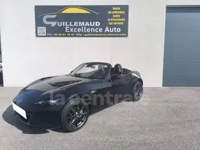 mazda-mx5-4e-generation-st-2016-manual-32595-km-essence-1