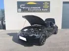 mazda-mx5-4e-generation-st-2016-manual-32595-km-essence-2