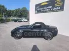 mazda-mx5-4e-generation-st-2016-manual-32595-km-essence-3