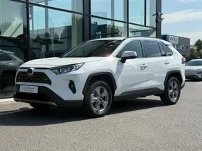 toyota-rav-4-v-2023-auto-54893-km-hybrides-1