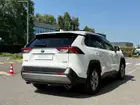toyota-rav-4-v-2023-auto-54893-km-hybrides-3