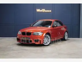 bmw-serie-1-e82-coupe-m-2011-manual-77500-km-essence-1