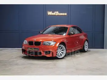 bmw-serie-1-e82-coupe-m-2011-manual-77500-km-essence