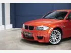 bmw-serie-1-e82-coupe-m-2011-manual-77500-km-essence-2