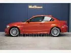 bmw-serie-1-e82-coupe-m-2011-manual-77500-km-essence-3