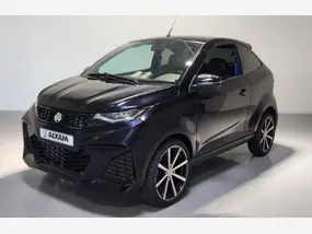 aixam-coupe-2025-auto-10-km-diesel-1