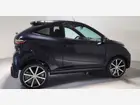 aixam-coupe-2025-auto-10-km-diesel-2