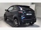 aixam-coupe-2025-auto-10-km-diesel-3