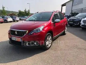 peugeot-2008-phase-2-2019-manual-33900-km-essence-1
