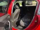 peugeot-2008-phase-2-2019-manual-33900-km-essence-3
