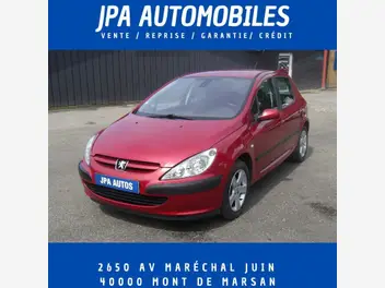 peugeot-307-2004-auto-158000-km-essence