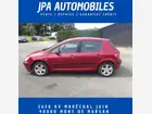 peugeot-307-2004-auto-158000-km-essence-2