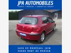 peugeot-307-2004-auto-158000-km-essence-3