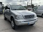 mercedes-classe-m-phase-2-2005-auto-196500-km-essence-2